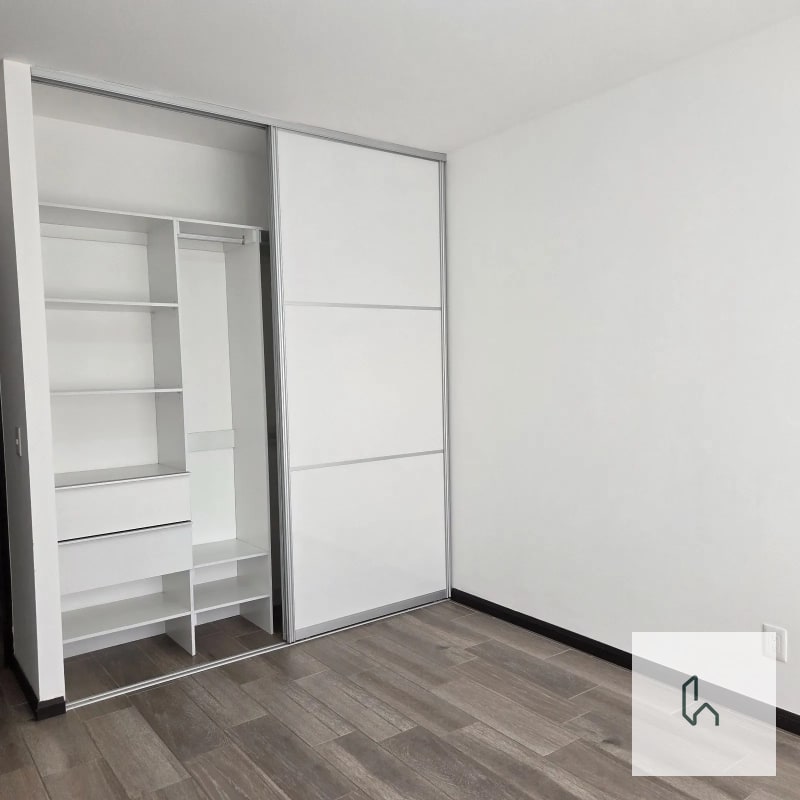 APARTAMENTO EN VENTA Z.14, SEGHERIA - 2