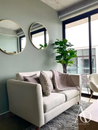 Apartamento en Venta en Shift Cayalá, zona 16 N7D / EN DIRECTO 07 — Apartamento en Venta en shift cayala, Zona 16, Guatemala, Ciudad — miniatura 1 de 8