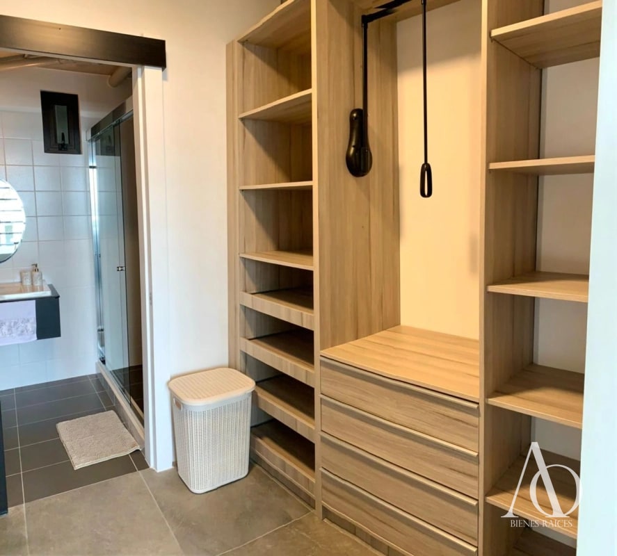 Apartamento en Venta en Shift Cayalá, zona 16 N7D / EN DIRECTO 07 - 2