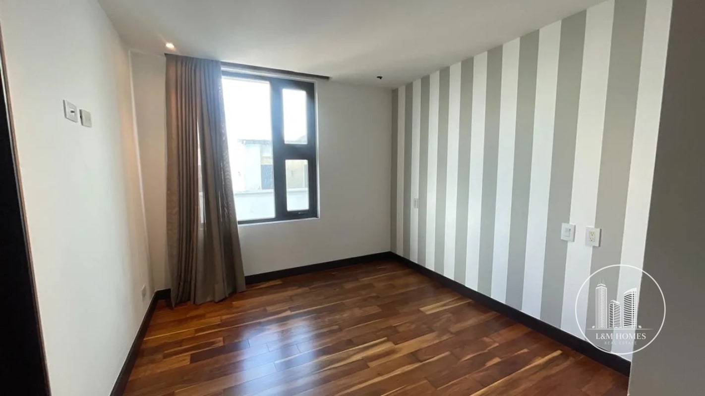 Lindo y exclusivo apartamento en venta en zona 15 VHI - 3