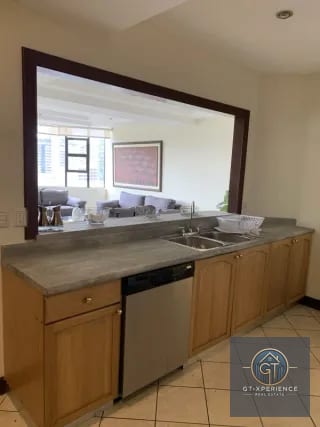 Lindo y amplio apartamento en Edificio Milenia zona 10 — Apartamento en Alquiler en Zona 10, Guatemala, Ciudad — miniatura 11 de 14