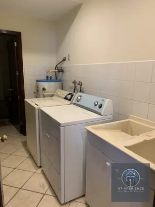Lindo y amplio apartamento en Edificio Milenia zona 10 — Apartamento en Alquiler en Zona 10, Guatemala, Ciudad — miniatura 10 de 14