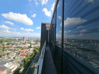 Renta Apartamento Amueblado 3 Hab – Villa Mariscal, Z11, Q7,000 — Apartamento en Alquiler en Villa Mariscal, Zona 11, Guatemala, Ciudad — miniatura 16 de 17