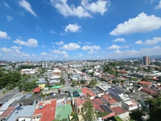 Renta Apartamento Amueblado 3 Hab – Villa Mariscal, Z11, Q7,000 — Apartamento en Alquiler en Villa Mariscal, Zona 11, Guatemala, Ciudad — miniatura 15 de 17