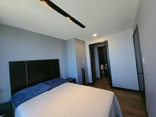 Renta Apartamento Amueblado 3 Hab – Villa Mariscal, Z11, Q7,000 — Apartamento en Alquiler en Villa Mariscal, Zona 11, Guatemala, Ciudad — miniatura 14 de 17