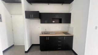 ALQUILER DE APARTAMENTO EN EDIFICIO KAMINAL7 — Apartamento en Alquiler en Zona 7, Guatemala, Ciudad — miniatura 7 de 9