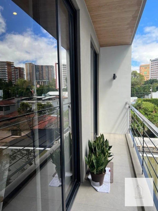 Lindos apartamentos en venta y renta - 6