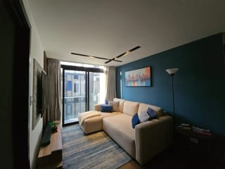 Se vende apartamento, 2 hab, Villa Mariscal, zona 11 Cd. Guatemala, Q1.1M — Apartamento en Venta en Villa Mariscal, Zona 11, Guatemala, Ciudad — miniatura 11 de 11