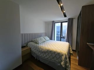 Se vende apartamento, 2 hab, Villa Mariscal, zona 11 Cd. Guatemala, Q1.1M — Apartamento en Venta en Villa Mariscal, Zona 11, Guatemala, Ciudad — miniatura 8 de 11