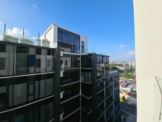Se vende apartamento, 2 hab, Villa Mariscal, zona 11 Cd. Guatemala, Q1.1M — Apartamento en Venta en Villa Mariscal, Zona 11, Guatemala, Ciudad — miniatura 3 de 11