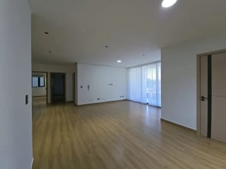 Apartamento para Estrenar en Renta, 4 hab, $1,500 – Sama, Zona 15, Ciudad de Guatemala — Apartamento en Alquiler en Vista Hermosa II, Zona 15, Guatemala, Ciudad — miniatura 11 de 12