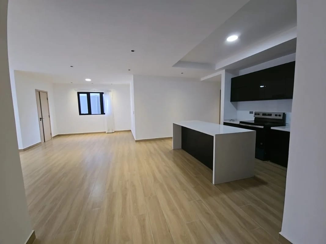 Apartamento para Estrenar en Renta, 4 hab, $1,500 – Sama, Zona 15, Ciudad de Guatemala — Apartamento en Alquiler en Vista Hermosa II, Zona 15, Guatemala, Ciudad — foto 10 de 12
