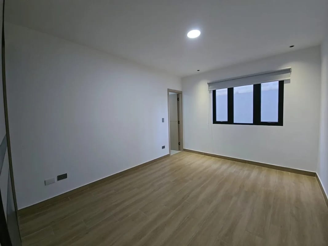 Apartamento para Estrenar en Renta, 4 hab, $1,500 – Sama, Zona 15, Ciudad de Guatemala — Apartamento en Alquiler en Vista Hermosa II, Zona 15, Guatemala, Ciudad — foto 9 de 12