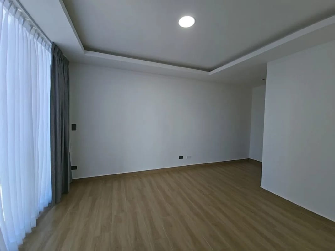 Apartamento para Estrenar en Renta, 4 hab, $1,500 – Sama, Zona 15, Ciudad de Guatemala — Apartamento en Alquiler en Vista Hermosa II, Zona 15, Guatemala, Ciudad — foto 8 de 12