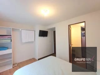Apartamento Zona 17 Edificio Unnido Sabana Arriba — Apartamento en Venta en Sabana Arriba, Zona 17, Guatemala, Ciudad — miniatura 8 de 11