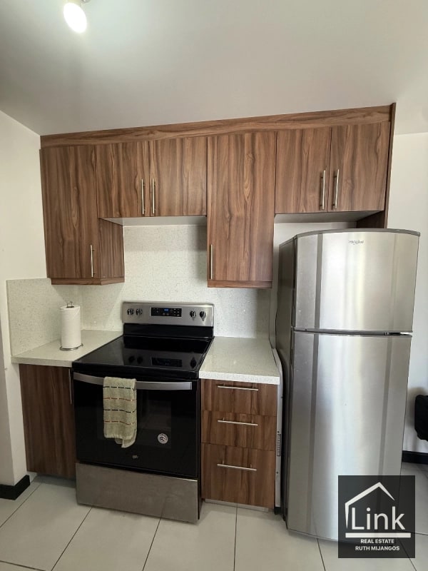 venta de Apartamento zona 7 MUSEO SAN MATEO - 9