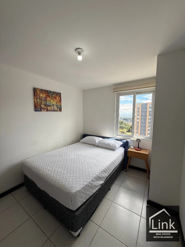 venta de Apartamento zona 7 MUSEO SAN MATEO - 7