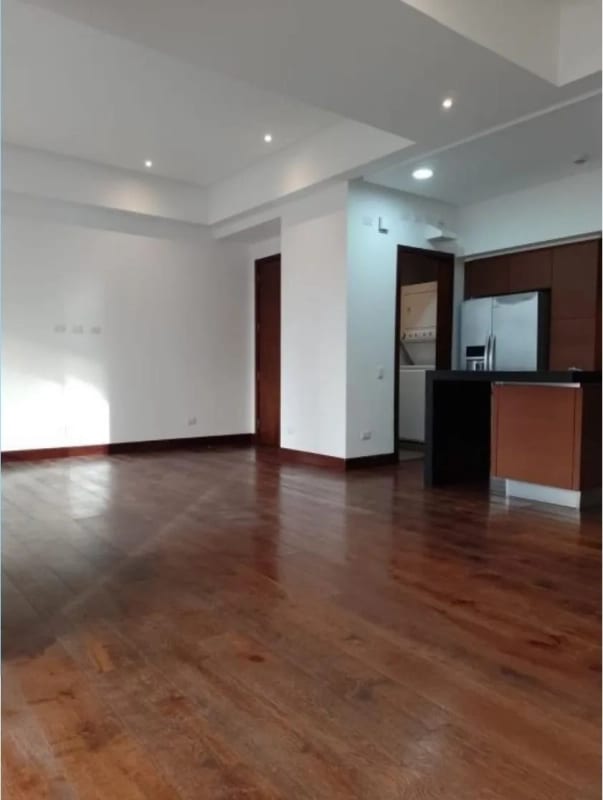 Apartamento en Venta Zona 14 — Apartamento en Venta en Tiffany 5ta Avenida, Zona 14, Guatemala, Ciudad — foto 6 de 8