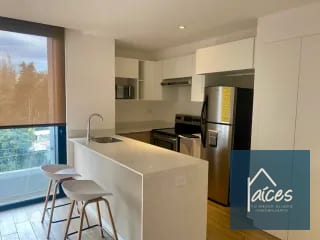 Apartamento en Renta PARQUE 15 Zona 15 (D) — Apartamento en Alquiler en Parque 15, Zona 15, Guatemala, Ciudad — miniatura 15 de 16