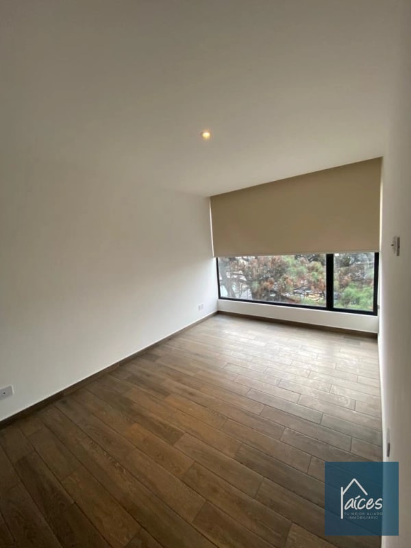 Apartamento en Renta PARQUE 15 Zona 15 (D) - 14