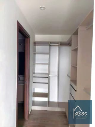 Apartamento en Renta PARQUE 15 Zona 15 (D) — Apartamento en Alquiler en Parque 15, Zona 15, Guatemala, Ciudad — miniatura 13 de 16