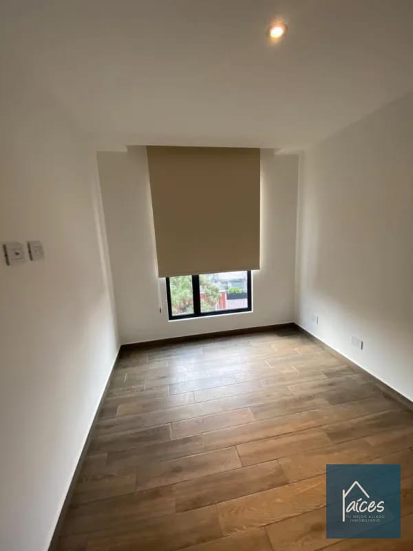 Apartamento en Renta PARQUE 15 Zona 15 (D) — Apartamento en Alquiler en Parque 15, Zona 15, Guatemala, Ciudad — foto 11 de 16