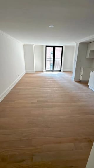 Venta Apartamento, Edificio Cèntrico, Zona 5 — Apartamento en Venta en Zona 5, Guatemala, Ciudad — miniatura 10 de 10