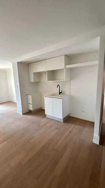 Venta Apartamento, Edificio Cèntrico, Zona 5 — Apartamento en Venta en Zona 5, Guatemala, Ciudad — foto 9 de 10