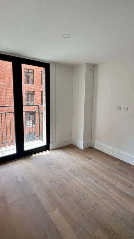 Venta Apartamento, Edificio Cèntrico, Zona 5 — Apartamento en Venta en Zona 5, Guatemala, Ciudad — foto 8 de 10