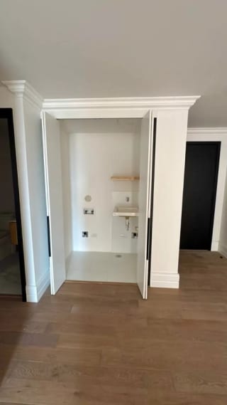 Venta Apartamento, Edificio Cèntrico, Zona 5 — Apartamento en Venta en Zona 5, Guatemala, Ciudad — miniatura 5 de 10