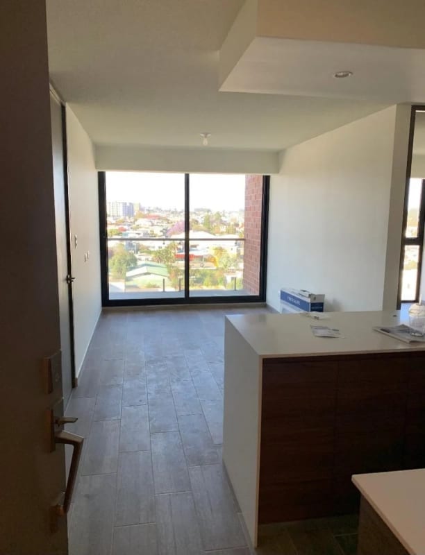 Vendo apartamento Aralia Zona 11 — Apartamento en Venta en Aralia Mariscal, Zona 11, Guatemala, Ciudad — foto 1 de 9