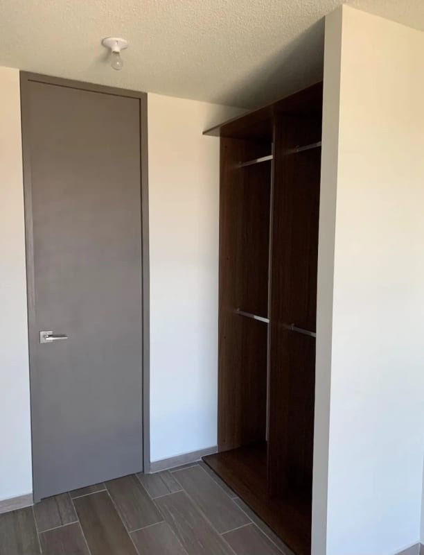 Vendo apartamento Aralia Zona 11 — Apartamento en Venta en Aralia Mariscal, Zona 11, Guatemala, Ciudad — foto 4 de 9