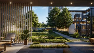 Edificio Valtaro, Zona 14 — Apartamento en Venta en Zona 14, Guatemala, Ciudad — miniatura 12 de 12