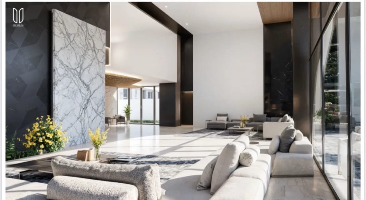 Edificio Valtaro, Zona 14 — Apartamento en Venta en Zona 14, Guatemala, Ciudad — foto 5 de 12