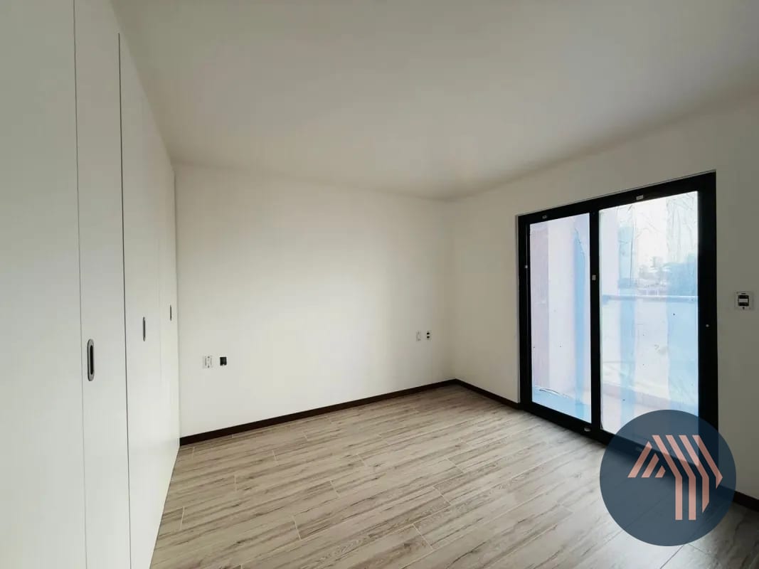 VENTA DE APTO. PARA ESTRENAR - NEO 2, ZONA 10 — Apartamento en Venta en Neo Apartamentos, Zona 10, Guatemala, Ciudad — foto 7 de 12