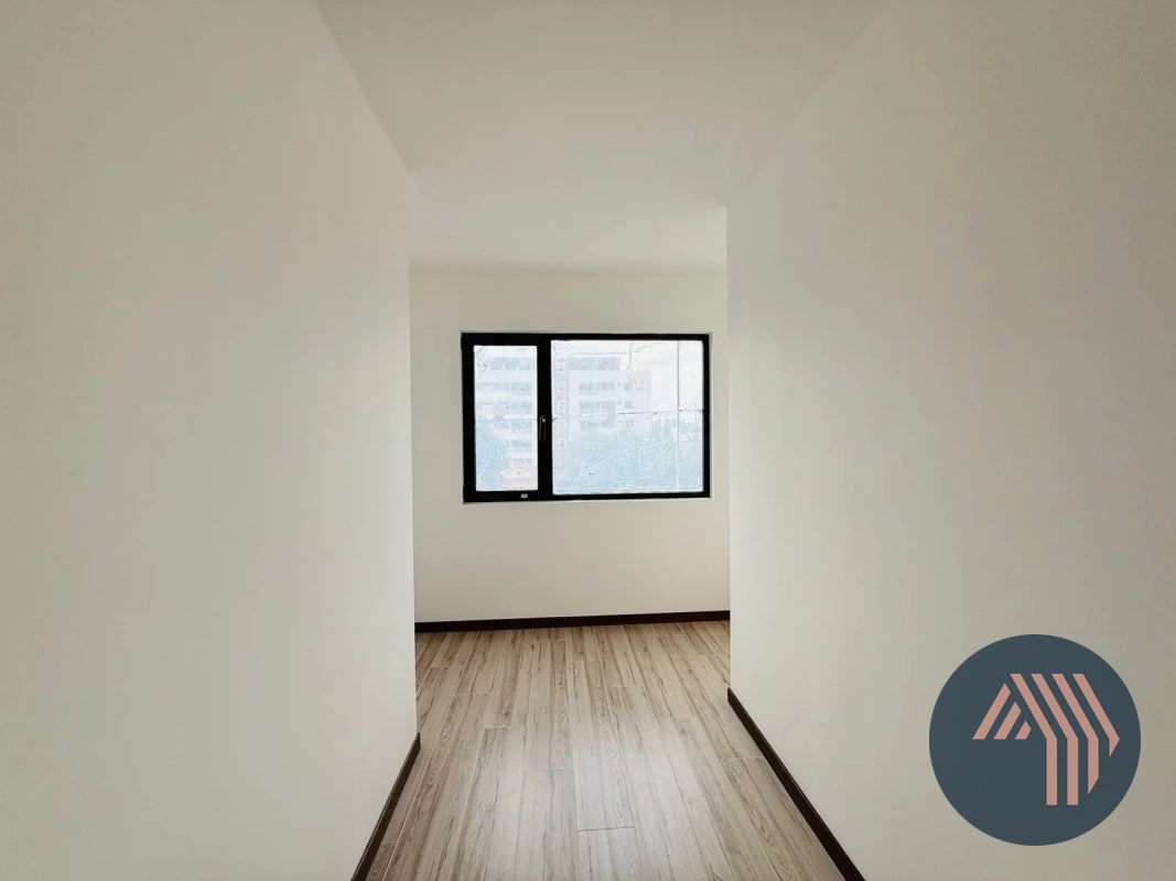 VENTA DE APTO. PARA ESTRENAR - NEO 2, ZONA 10 - 5