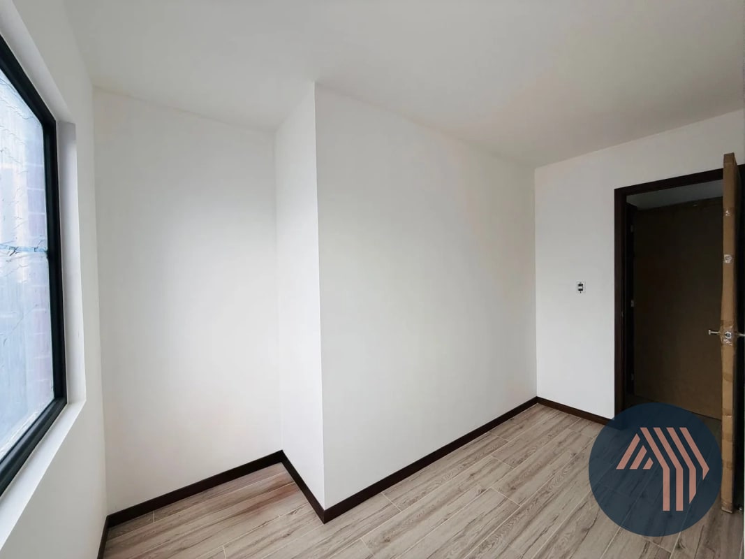 VENTA DE APTO. PARA ESTRENAR - NEO 2, ZONA 10 - 4