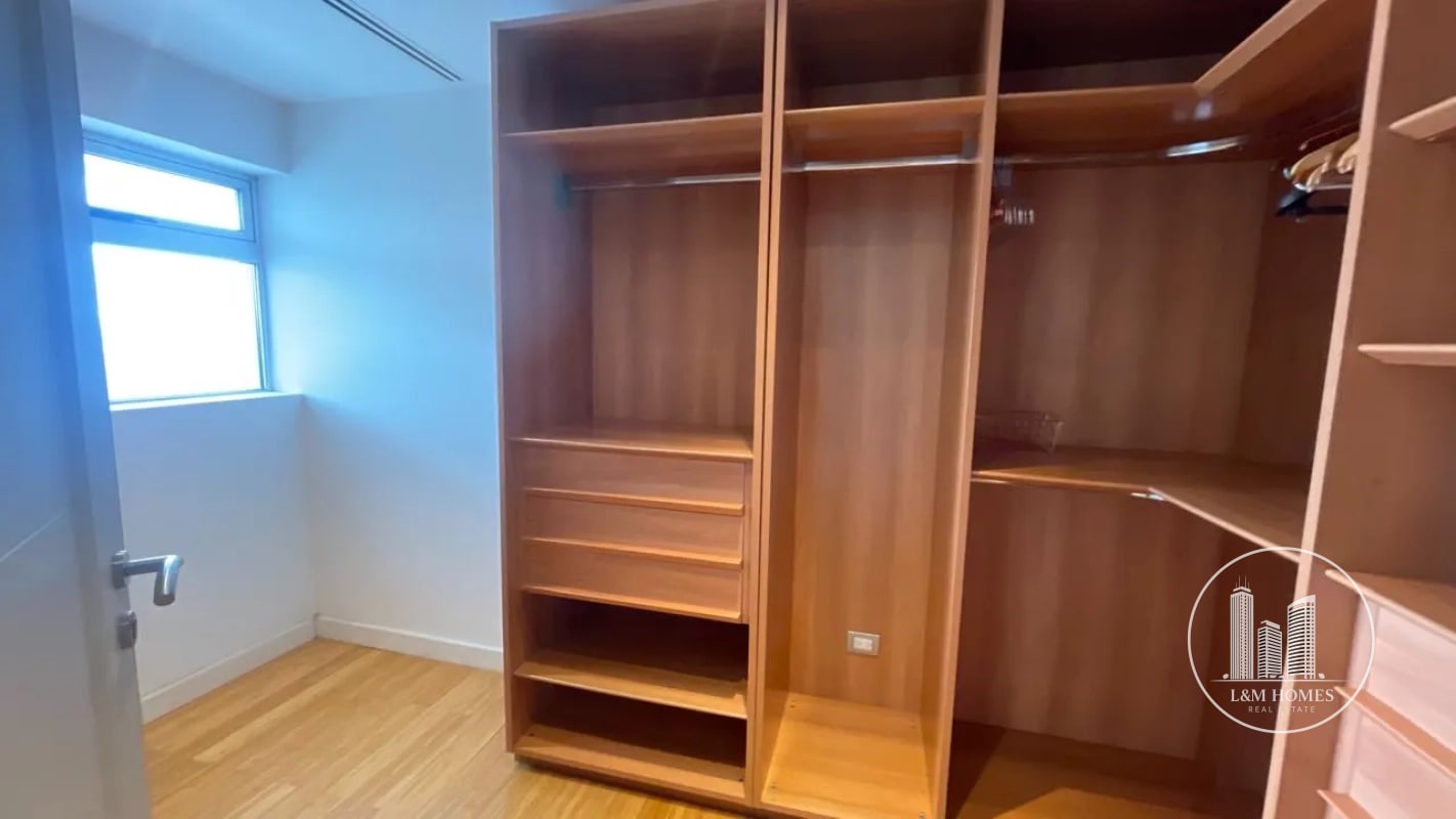 Lindo apartamento en venta o renta en zona 10 en Atrium - 7