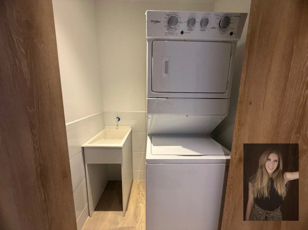 Apartamento en venta en Vista Hermosa 1 - 6