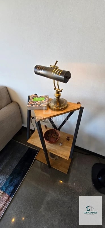 Apartamento en renta zona 4 - 6