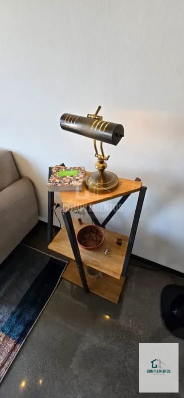 Cuatro Venezia, Apartamento en renta zona 4 — Apartamento en Alquiler en Cuatro Venezia, Zona 4, Guatemala, Ciudad — foto 6 de 10