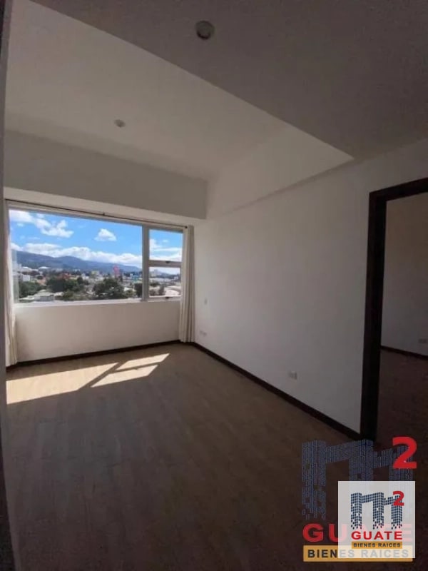 Apartamento en Renta, Zona 10 - 2