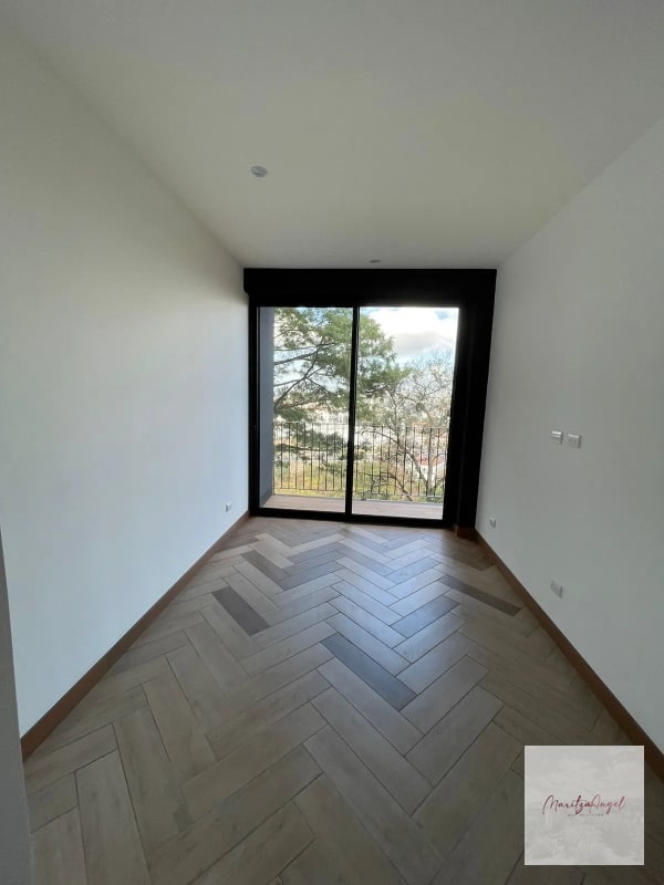 APARTAMENTO EN VENTA EN ZONA 16 - 13