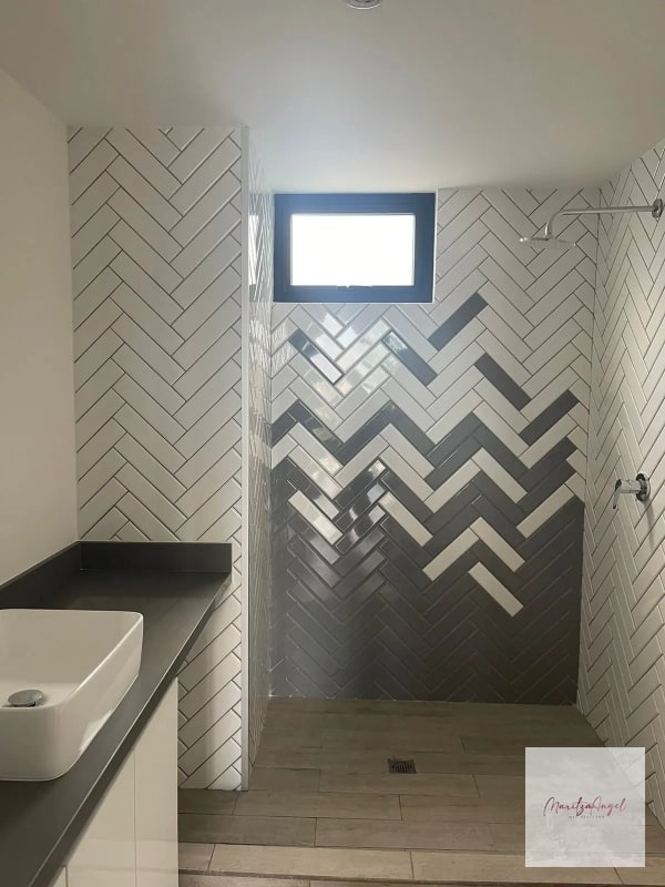 APARTAMENTO EN VENTA EN ZONA 16 - 7