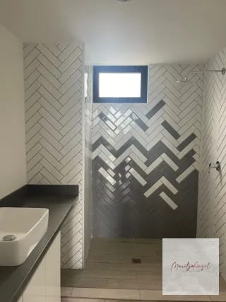 APARTAMENTO EN VENTA EN ZONA 16 — Apartamento en Venta en Kanajuyú, Zona 16, Guatemala, Ciudad — miniatura 7 de 13
