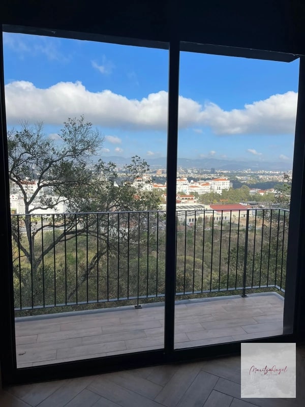 APARTAMENTO EN VENTA EN ZONA 16 - 6