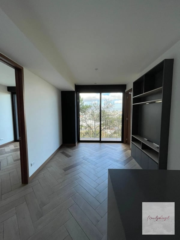 APARTAMENTO EN VENTA EN ZONA 16 - 4