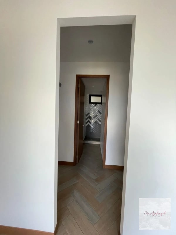 APARTAMENTO EN VENTA EN ZONA 16 - 3