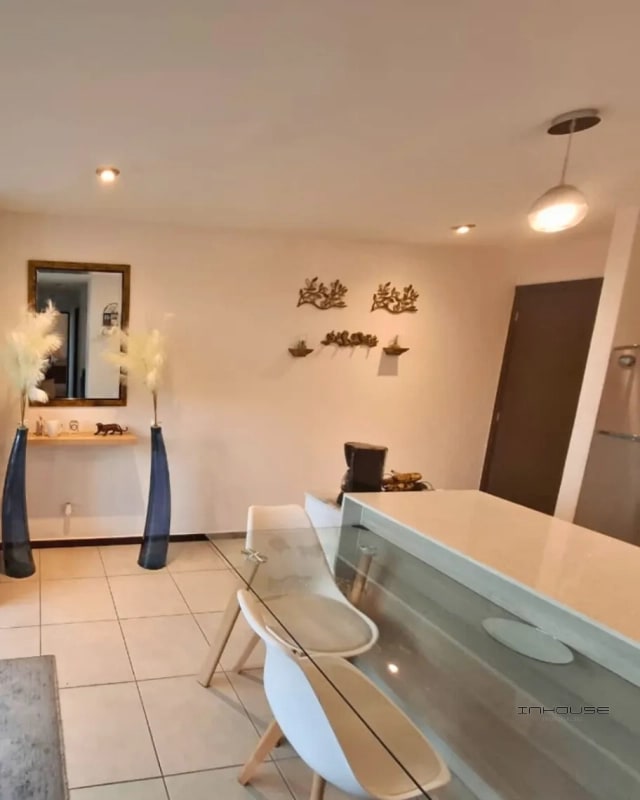 APARTAMENTO EN VENTA EN ZONA 11 | PARQUE SAN JORGE - 1