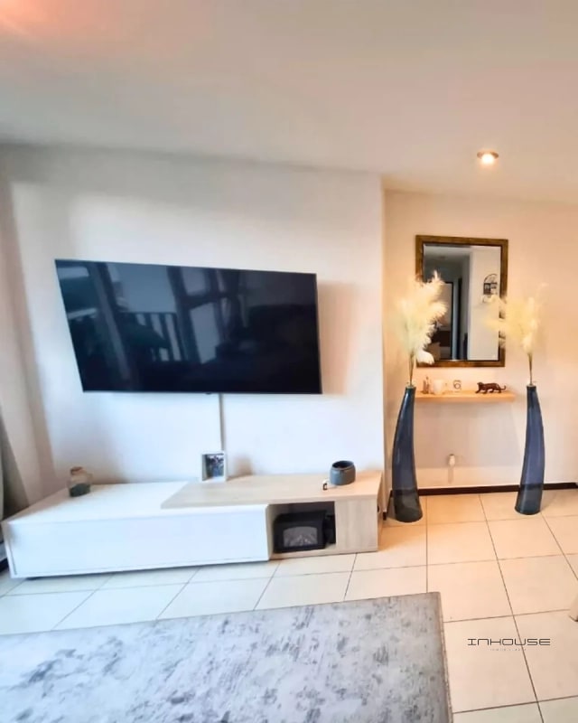 APARTAMENTO EN VENTA EN ZONA 11 | PARQUE SAN JORGE - 10